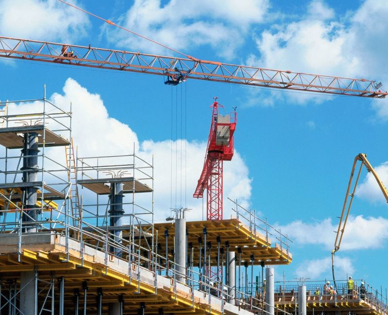 140-Common-Construction-Terms-to-Know