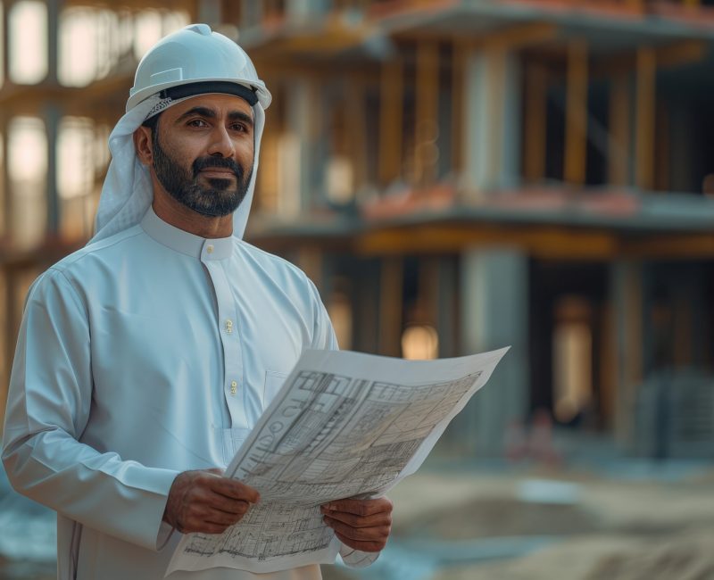 portrait-man-practicing-his-profession-celebrate-international-labour-day